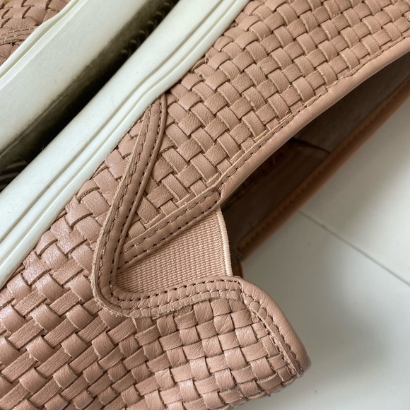 JSlides NYC Calina sneakers - Picture 6 of 7